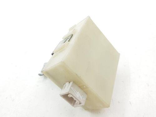 Elektronisk modul TOYOTA AVENSIS (_T25_) 2.2 D-CAT (ADT251_, ADT251R) (177 hp) 28845740