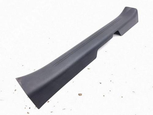 Used Right sideskirt Right sideskirt 39485874 39485874