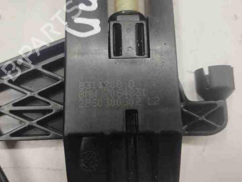 Other BMW X5 (E53) 3.0 i | BP28858060O1 - Image 6