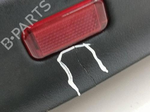 Rear right panel AUDI A6 C7 Avant (4G5, 4GD) 1.8 TFSI | BP38245805C61 - Image 5