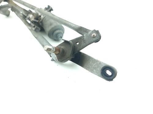 Vindrude Viskermekanisme JEEP CHEROKEE (KL) 2.0 CRD 4x4 | BP36348803C83 - Image 6