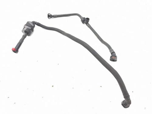Pipe BMW 3 (G20, G80, G28) M3 Competition | BP38468903M125 - Image 3