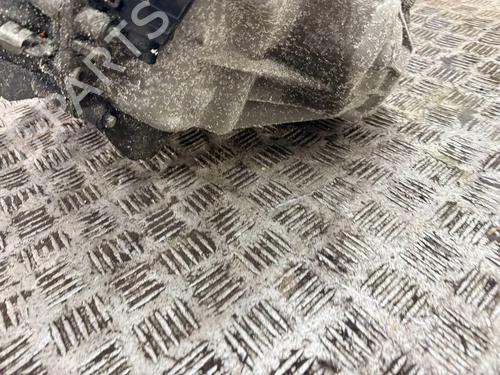 Gearbox MINI MINI COUNTRYMAN (F60) Cooper | BP33669124M3 - Image 9