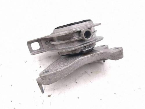 Engine mount JEEP AVENGER (J2) Electric | BP39229735M89 - Image 3