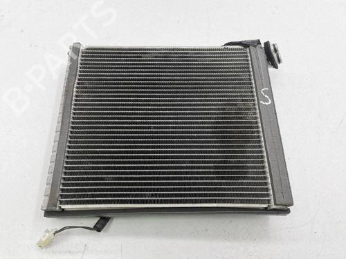 Used AC radiator AC radiator 38249700 38249700