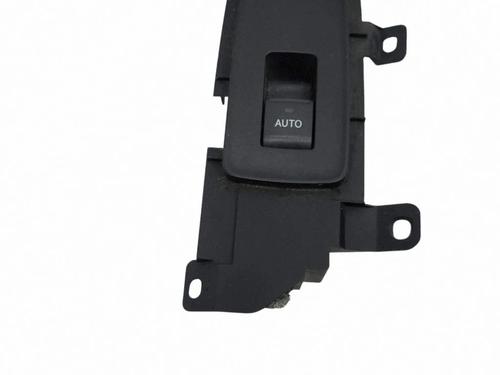 Left front window switch LEXUS GS (_S19_) 450h (GRS191_, GWS191_) | BP40207994I27 - Image 4