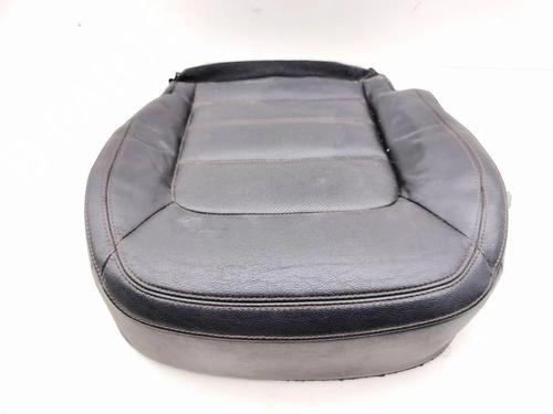 Support MAZDA CX-5 (KF) 2.2 D | BP33881747C155 - Image 10