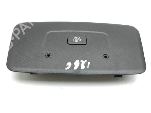 Switch TOYOTA COROLLA Estate (_E21_) 1.8 Hybrid (ZWE211) | BP36179131I30  - Image 5