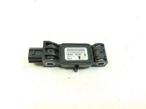 Used Electronic sensor Electronic sensor 33879565 33879565