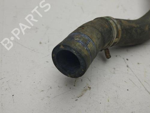 Pipe TESLA MODEL S (5YJS) 60 | BP28900789M125