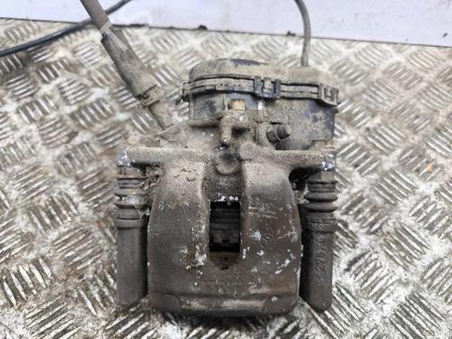 Used Right rear brake caliper Right rear brake caliper 38641788 38641788