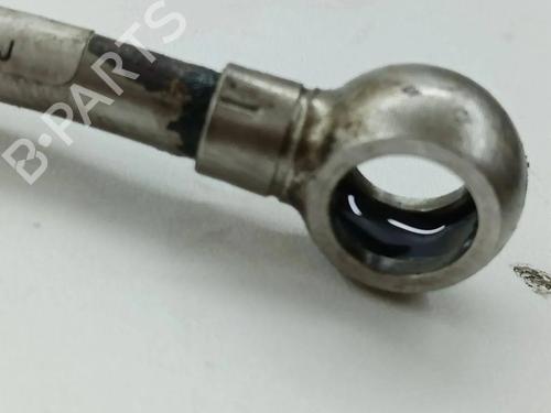 Pipe VW PASSAT B8 Variant (3G5, CB5) 1.6 TDI | BP33255022M125 - Image 6