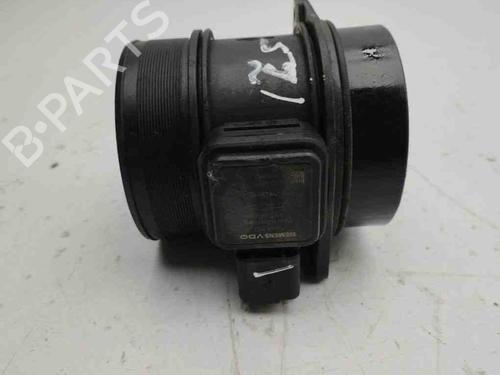 Used Mass air flow sensor CITROËN C-CROSSER (VU_, VV_) 2.2 HDi (156 hp) 28893795