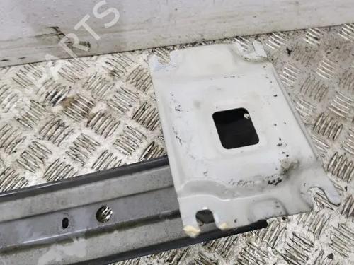 Køfangervange SUZUKI VITARA (LY) 1.6 (APK416, YD21S) | BP28860273C73 - Image 6