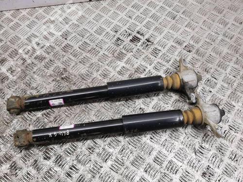 Used Left rear shock absorber Left rear shock absorber 36330729 36330729