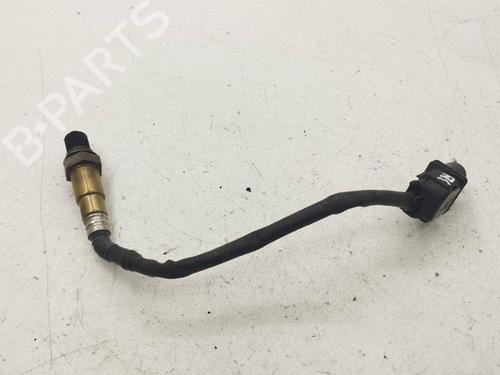 Used Electronic sensor TOYOTA AURIS (_E18_) 1.4 D-4D (NDE180_, NDE180R) (90 hp) 28889751