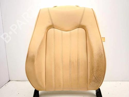 Used Left front seat Left front seat 36199654 36199654