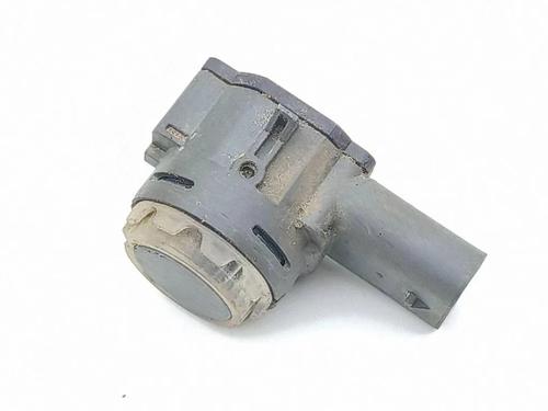 Used Electronic module Electronic module 37514350 37514350