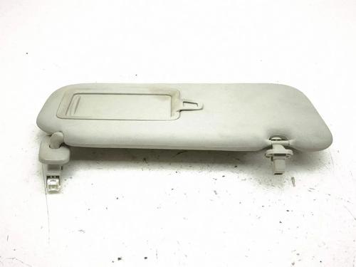 Right sun visor MAZDA MX-30 (DR) e-SKYACTIV | BP38246843I2 - Image 4