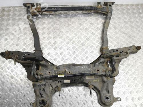 Used Subframe CHEVROLET TRAX 1.7 TD (131 hp) 28888038