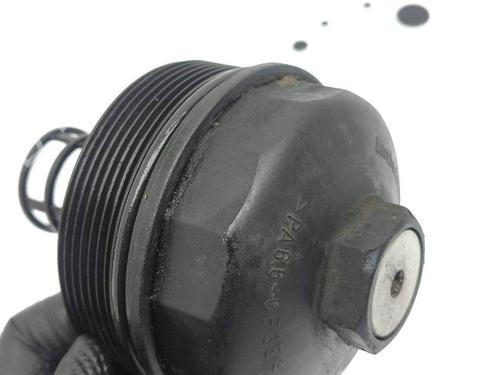 Support PORSCHE CAYENNE (92A) 3.6 | BP28879562C155 