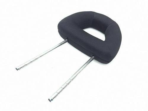 Used Headrest Headrest VW BORA I (1J2) 1.9 TDI (115 hp) 40192437 40192437