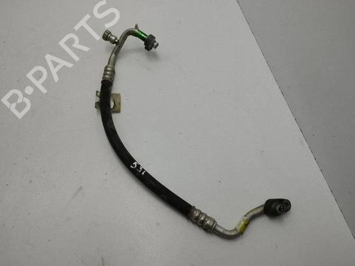 AC pipe HYUNDAI i30 Coupe 1.6 CRDi | BP38248882M126 - Image 3