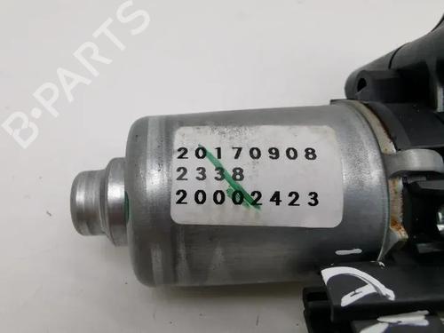 Electronic module LEXUS NX (_Z1_) 300h AWD (AYZ15_) | BP28857020M83  - Image 9