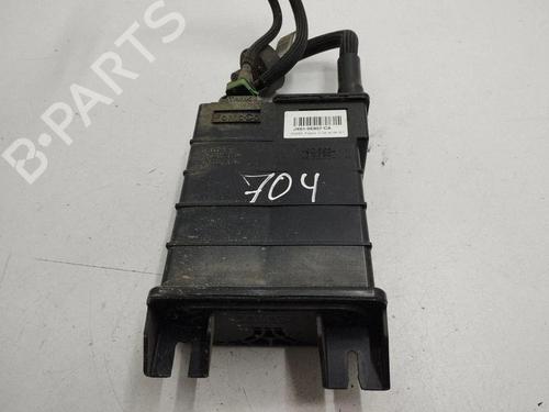 Used Other Other 38245777 38245777