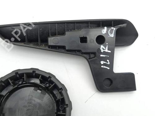 Other SEAT ATECA (KH7, KHP) 1.0 TSI | BP36203990O1 - Image 9