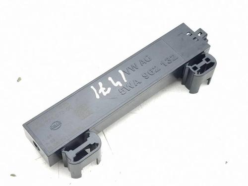 Used Electronic module Electronic module 38456729 38456729