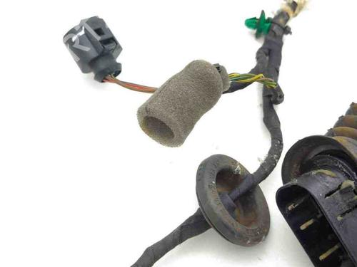 Wiring harness BENTLEY CONTINENTAL FLYING SPUR (3W_) 6.0 | BP28883481E16 