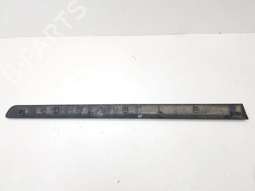 Dørliste PEUGEOT 807 (EB_) 2.2 HDi | BP36201968C150  - Image 5