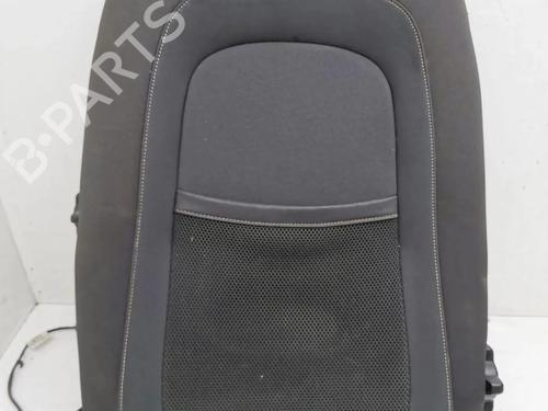 Left front seat VOLVO V50 (545) 1.6 D | BP36208929C15 - Image 4