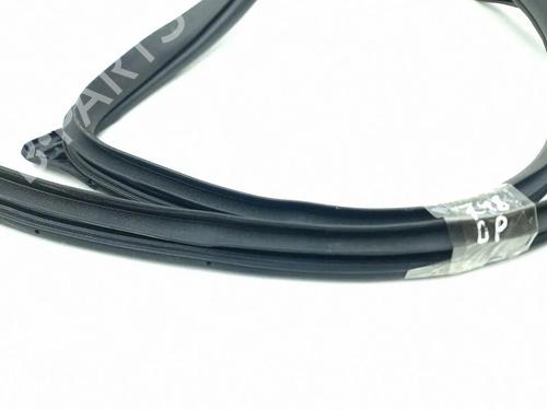 Gummiliste KIA OPTIMA (JF) 1.7 CRDi | BP38243679C142 - Image 5