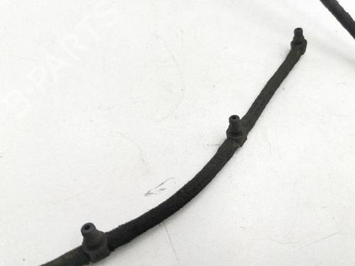 Pipe BMW 3 Convertible (E46) 330 Cd | BP38278824M125 - Image 3