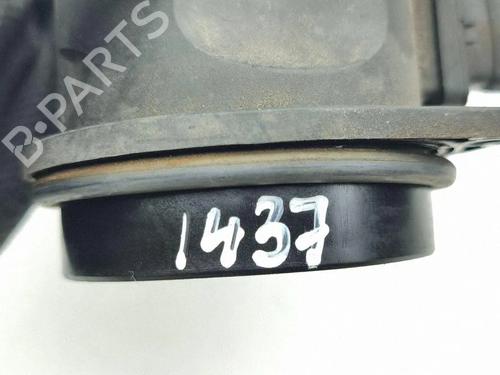 Mass air flow sensor JAGUAR I-PACE (X590) EV400 AWD | BP37798255M95  - Image 6