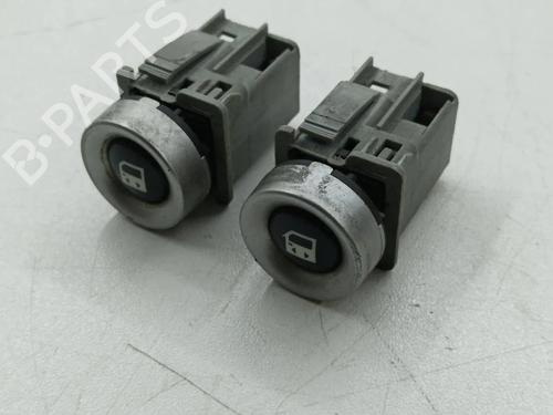 Switch LANCIA PHEDRA (179_) 2.2 JTD (179AXC1A) | BP36189150I30 - Image 3