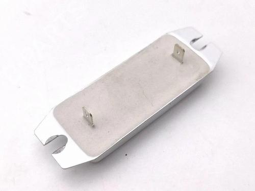 Electronic module MERCEDES-BENZ EQE (V295) EQE 350 (295.125) | BP37176816M83 - Image 3