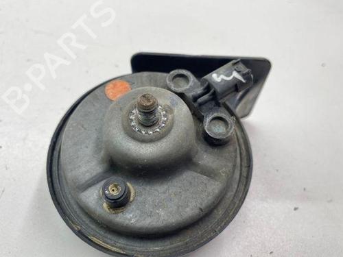 Horn BMW 5 Touring (E61) 520 d | BP28868839E13