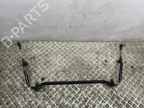 Used Anti roll bar Anti roll bar 28862228 28862228