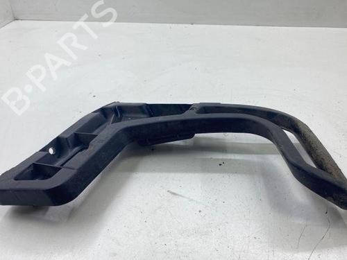 Rear bumper bracket PEUGEOT 5008 (0U_, 0E_) 1.6 HDi | BP28842943C159 