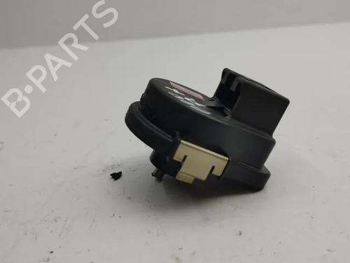 Elektronisk sensor LEXUS GS (_L1_) 450h (GWL10_, GWL10R) | BP28853648M84