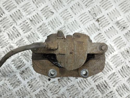 Left front brake caliper PEUGEOT 2008 I (CU_) 1.6 BlueHDi 100 | BP33253194M105 - Image 8