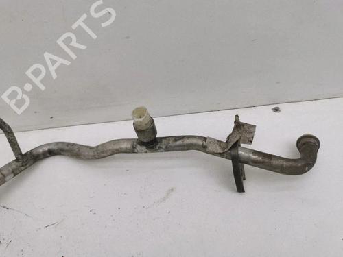 AC pipe FORD C-MAX II (DXA/CB7, DXA/CEU) 2.0 TDCi | BP38247613M126 - Image 8