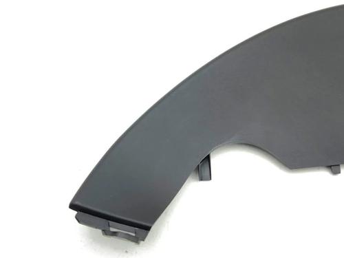 Other JAGUAR XE (X760) 2.0 D | BP36329438O1 - Image 2