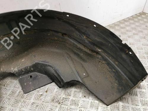 Hjulbue OPEL MOKKA 1.2 (76) | BP33642977C56 - Image 4