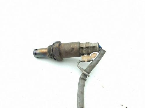 Electronic sensor TOYOTA RAV 4 IV (_A4_) 2.0 D (ALA40_, ALA40R) | BP40043806M84 - Image 6