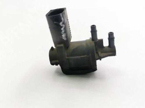 Capteur électronique SEAT TOLEDO II (1M2) 1.9 TDI (110 hp) 28846771