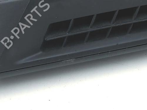 Air vent MASERATI GHIBLI III (M157) 3.0 D | BP36086073I21 - Image 6
